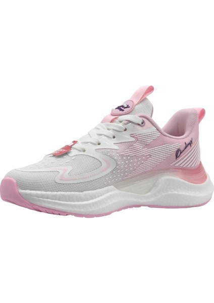 Kadın Spor Ayakkabı 255472 modelleri