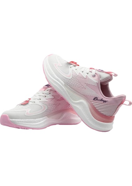 Kadın Spor Ayakkabı 255472 fırsatları