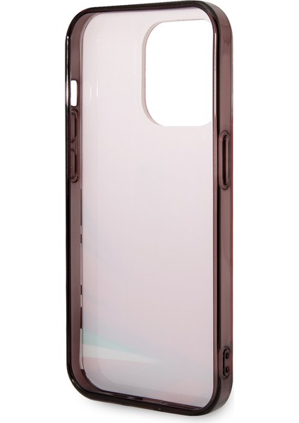 iPhone 14 Pro Max Kılıf Ferrari Sarı Italyan Bayrak Baskılı Dizayn Kapak Kırmızı modelleri