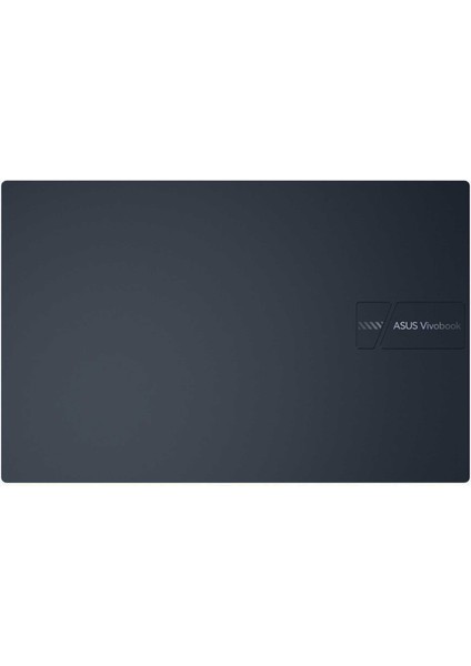 Vivobook 15 X1504ZA-NJ1267A009 I3-1215U 24 GB 512SSD 15.6" Fhd Windows 11 Pro Taşınabilir Bilgisayar-CNT010