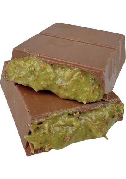 Dubai Çikolatası 95 gr