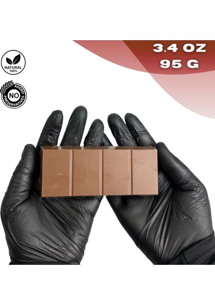 Dubai Çikolatası 95 gr