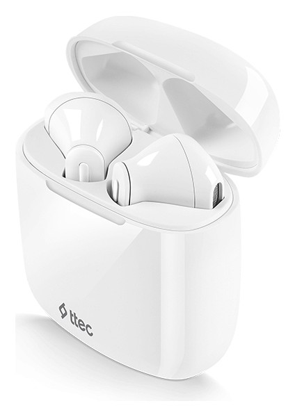 Airbeat Lite Gerçek Kablosuz Tws Bluetooth Kulaklık modelleri