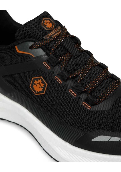 Lumberjack Wılly Fx Erkek Ayakkabı modelleri