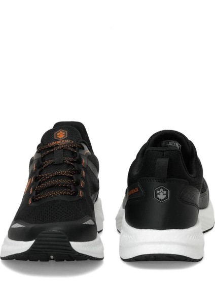 Lumberjack Wılly Fx Erkek Ayakkabı indirimleri