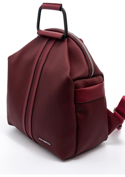 Bordo - Bordo SP771 Kadın Sırt Çantası indirimleri