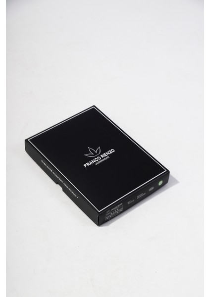 Erkek 6'lı Lüx Kutulu Pamuklu ve Likralı Boxer fırsatları