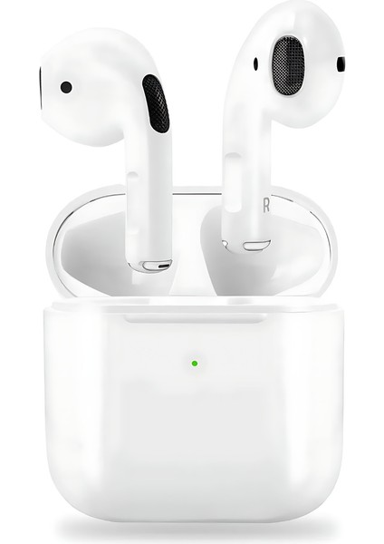 Ocado Yeni Pro 5 Ios Android Uyumlu Hd Ses Performans Bluetooth Kulaklık