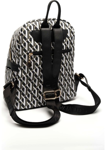 Siyah SP926 Kadın Sırt Çantası fırsatları