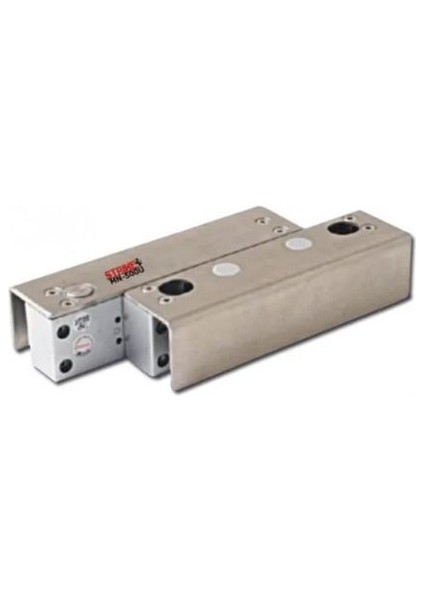 Strike MN-500 U Pi mli Kilit