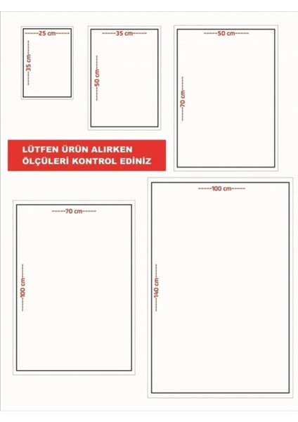 Click (2006) (Folyo / Afiş / Poster) 2173 ( 70 cm x 100 cm )