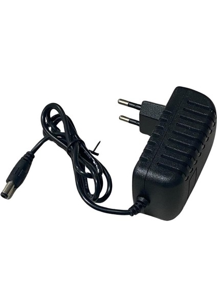 110V-240V AC 12V DC ADAPTÖR 2 A