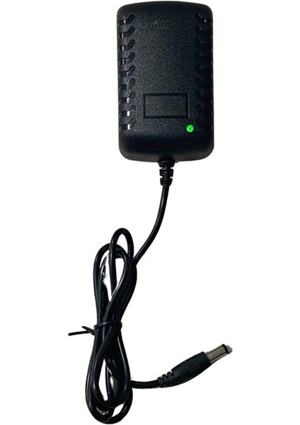 110V-240V AC 12V DC ADAPTÖR 2 A fiyatları