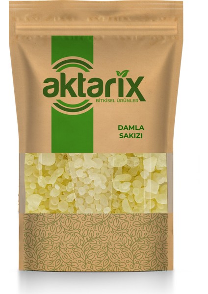 250 gr Iri Boy Damla Sakızı