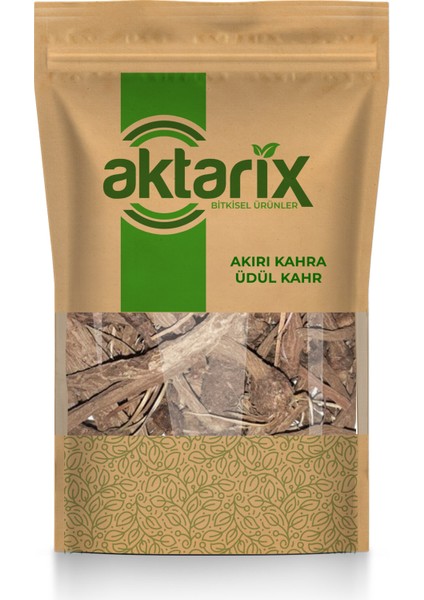 500 gr Ahırı Kahra / Akırı Karha / Üdül Ödül Kahr / Ahrı Karha