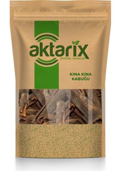 250 gr Kına Kına Kabuğu