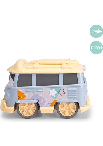 Dickie Abc Cozy Carlo fiyatları