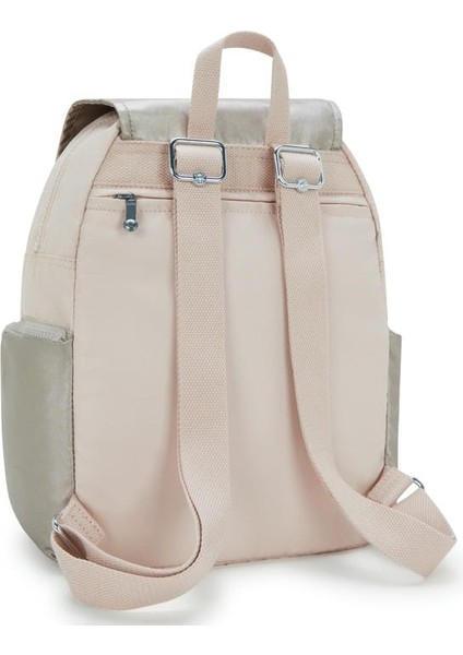 City Zip S Küçük Boy Sırt Çantası fiyatları