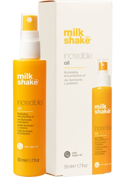 Oil 50 ml Parlaklık Katan Koruyucu Yağ fiyatları