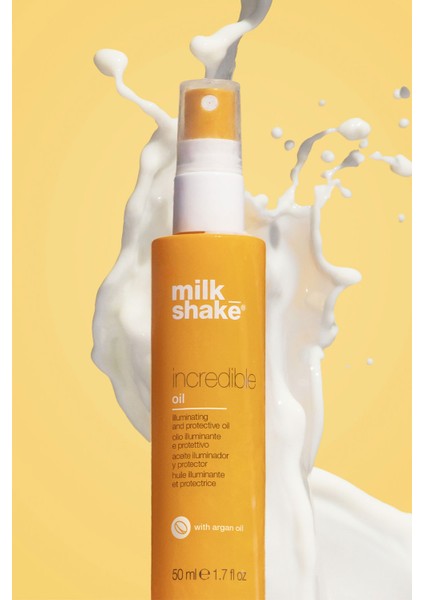 Oil 50 ml Parlaklık Katan Koruyucu Yağ modelleri