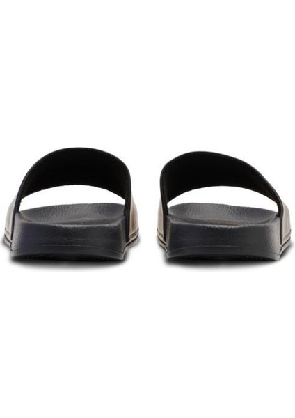 Breeze Siyah Unisex Terlik