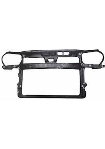 Panel – 6Q0805588A Wisco - Volkswagen Polo 02-05 Arası Uyumlu