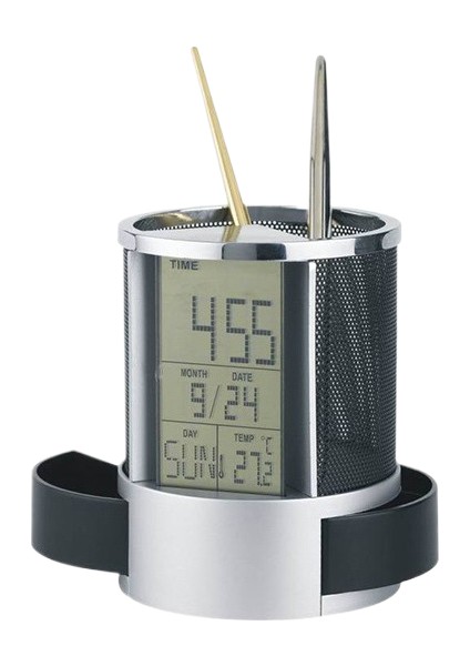 Yaratıcı Kişilik Çok Fonksiyonlu Paslanmaz Çelik Ağ (Yurt Dışından)