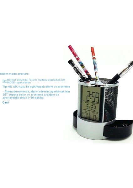 Yaratıcı Kişilik Çok Fonksiyonlu Paslanmaz Çelik Ağ (Yurt Dışından) fırsatları