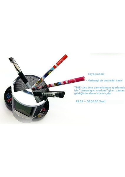 Yaratıcı Kişilik Çok Fonksiyonlu Paslanmaz Çelik Ağ (Yurt Dışından) indirimleri