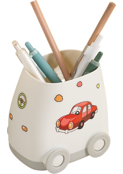 Araba Yüksek Değerli (Yurt Dışından)