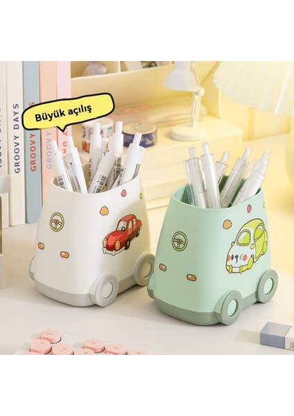 Araba Yüksek Değerli (Yurt Dışından) modelleri