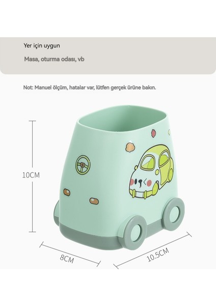 Araba Yüksek Değerli (Yurt Dışından) indirimleri