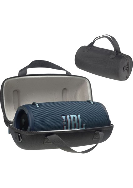 Xtreme3 Bluetooth Hoparlör Için Saklama Kutusu Paketi (Yurt Dışından) fiyatları