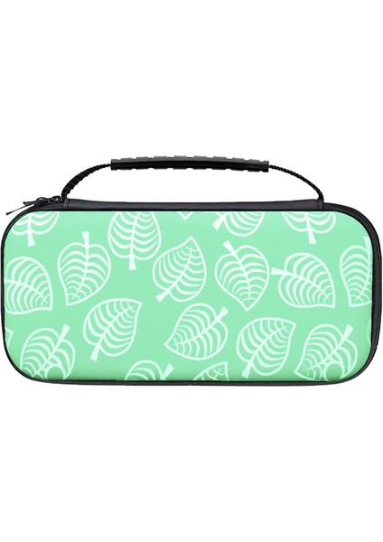 Animal Mori Teması Nintendo Switch Için Uygundur (Yurt Dışından)