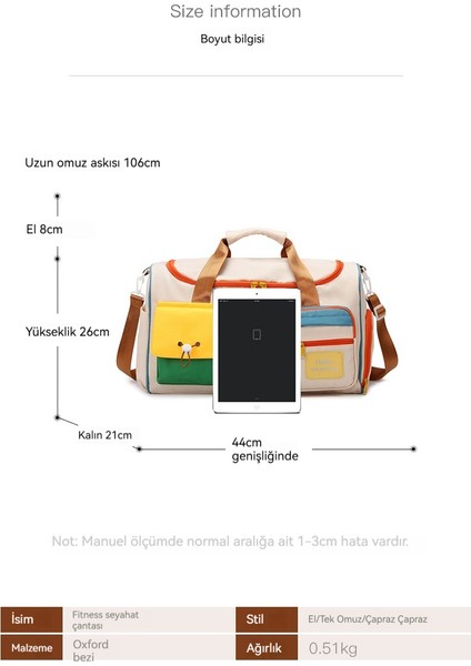 Moda Çapraz Çapraz Spor (Yurt Dışından) indirimleri