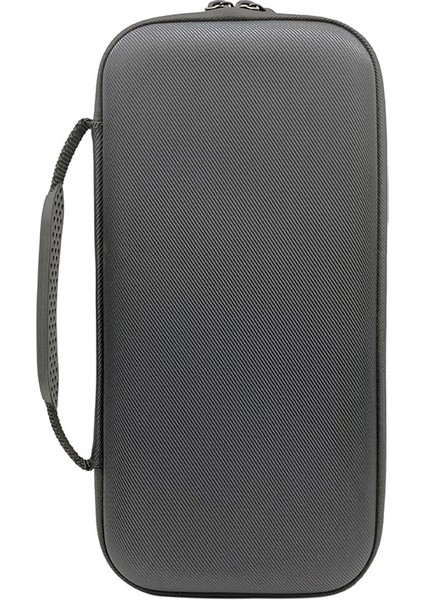 Eva Naylon Braketi Için Asus Rog Ally/ Rog Ally x El Saklama Kutusu (Yurt Dışından)