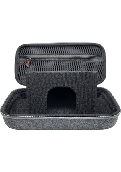 Eva Naylon Braketi Için Asus Rog Ally/ Rog Ally x El Saklama Kutusu (Yurt Dışından) fiyatları