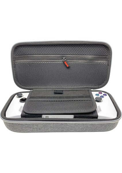 Eva Naylon Braketi Için Asus Rog Ally/ Rog Ally x El Saklama Kutusu (Yurt Dışından) fırsatları