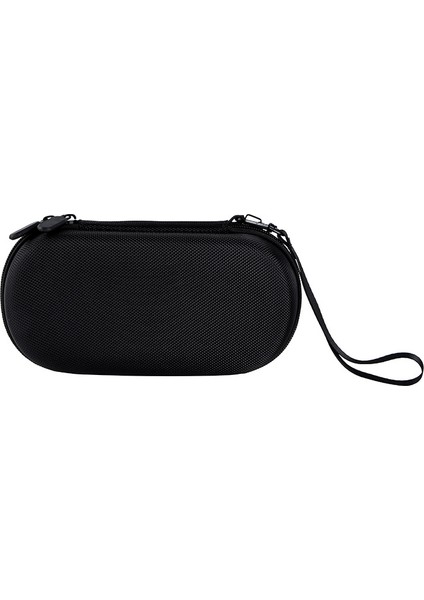 Naylon Büyük Kapasiteli Sony PSVITA2000 Oyun Makinesi Saklama Kutusu Için (Yurt Dışından)