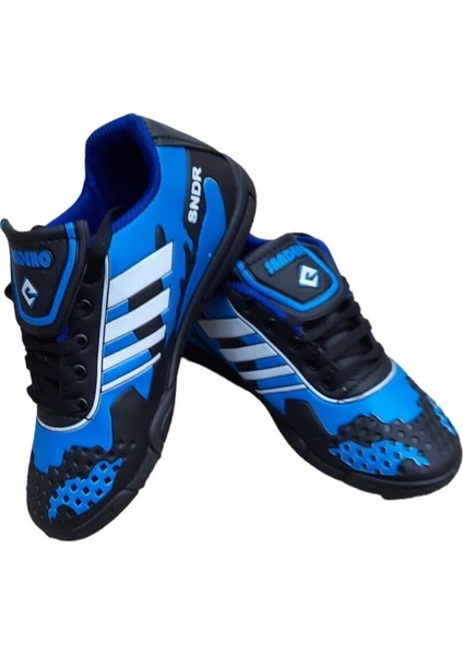 Halısaha Ayakkabısı Dişşiz