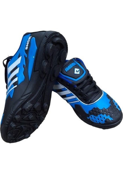 Halısaha Ayakkabısı Dişşiz fiyatları