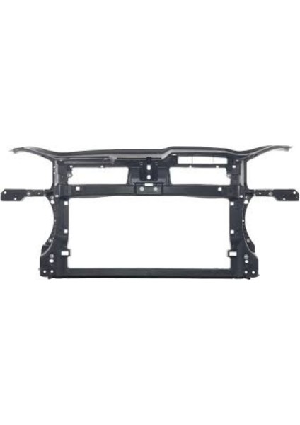 Panel (Simyi) – 1K0805588AA Wisco - Volkswagen Golf5 Dızel 04-09 Arası Uyumlu