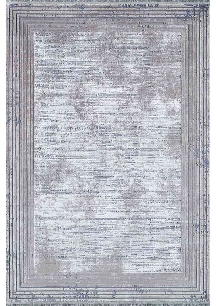 Couture 0839A