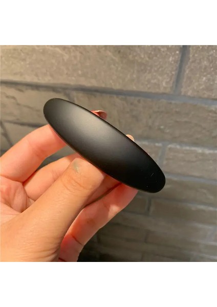 Kadınlar Için Şık ve Pastel Renklerde Klipsli Güçlü Tutuş Sağlayan Saç Tokaları fiyatları