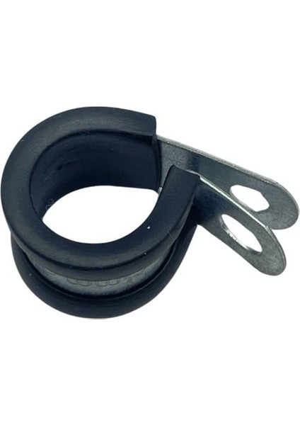 TESİSAT KELEPÇESİ 18 MM (LASTİKLİ) fiyatları