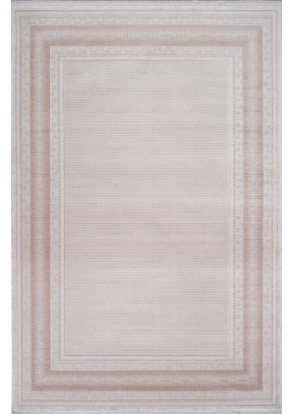 Couture 5229A