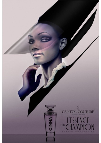 The Hunger Games Catching Fire (2013) 6 (Folyo / Afiş / Poster) 7205 ( 70 cm x 100 cm )
