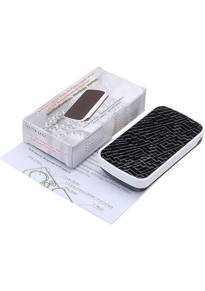 774 Serisi Üç Mercekli Işıklı Büyüteç 30X 60X 90X fiyatları