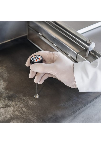 0560 1109 Mini Yüzey Termometresi modelleri