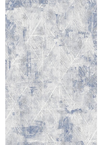 Artex 2509C
